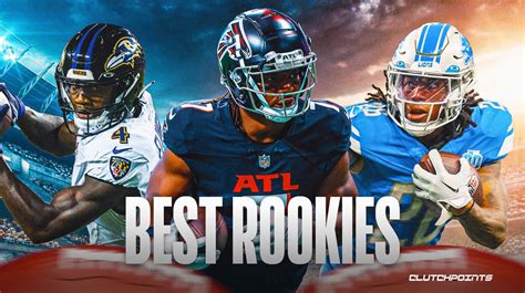 These <b>2023</b> dynasty <b>rookie</b> IDP rankings for IDP dynasty leagues are intended to gauge the long-term potential value of players over the next several seasons. . Best fantasy football rookies 2023